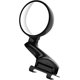 thumbnail image 1 of Car Blind Spot Mirror,wide Angel Car Auxiliary Mirror For Front Rear Blind Spot Rear View Mirror,left Side - DD, 1 of 4