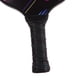 thumbnail image 5 of con Núcleo Compuesto de Fibra de Carbono Y Cubierta con Cremallera Morado negro, 5 of 9