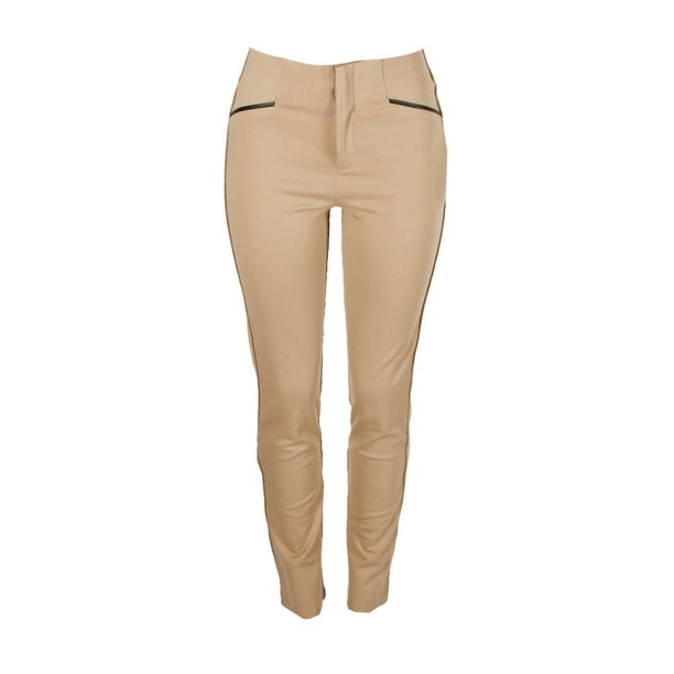 best form fitting jeans