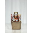 thumbnail image 1 of Chocolate Delight Gift Basket, 1 of 1