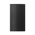 thumbnail image 4 of Sony BRAVIA Theater System 6 5.1ch Dolby Atmos Soundbar System Bundle with Subwoofer Isolation Feet and Cable Ties (3 items), 4 of 8