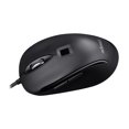 thumbnail image 2 of ADESSO FINGERPINT MOUSE, 2 of 12