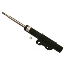 Sachs 319 684 Suspension Strut