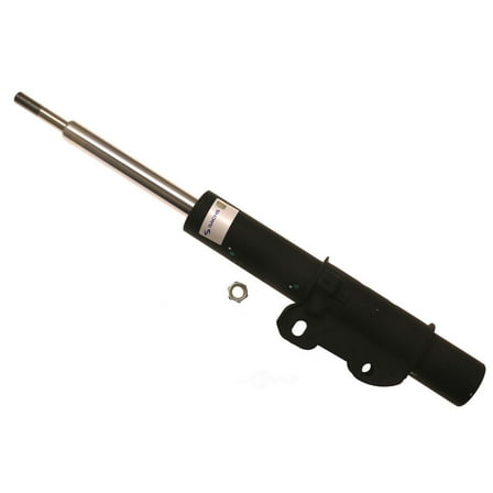 Sachs 319 684 Suspension Strut