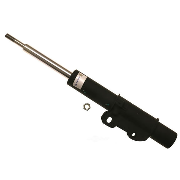 Sachs 319 684 Suspension Strut