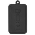 thumbnail image 3 of Funda Protectora Pantalla Silicona Cubierta Antiarañazos para Osmo Pocket 3, 3 of 9