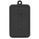thumbnail image 3 of Funda Protectora de Silicona Funda Protectora de Pantalla Antiarañazos para Osmo Pocket 3, 3 of 9