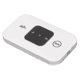 thumbnail image 1 of 4g Lte Portable Internet Hotspot, Wireless Wifi Router, Supports 8 To 10 Users, 4g Wireless Router Ty, 1 of 5