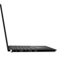thumbnail image 4 of Restored Dell Latitude 7350 13" 2 in 1 Intel Core M, 4 GB 128GB SSD, Windows 10 (Refurbished), 4 of 4