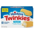 thumbnail image 3 of The Snack Store Variety Pack | Hostess Twinkies Golden, Ding Dongs Chocolate Cake, HoHos, Twinkies Chocolate Cake Lovers, Twinkies Banana, and Chocolate Cupcakes (1 Box Each),  Total of 6 Boxes!, 3 of 8