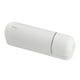 thumbnail image 1 of Ambientador Difusor Aromaterapia Aceite Esencial 5ml, 1 of 8