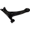 thumbnail image 2 of Control Arm Compatible with 2009-2013 Toyota Corolla 2003-2014 Matrix Front, Left Driver Side, Lower Sold individually, 2 of 5