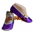 thumbnail image 3 of Zapatilla De Ballet Ballerinas Chemise Toreras Balerinas, 3 of 4