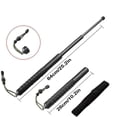 thumbnail image 1 of Herramientas de autoprotección, bastones de trekking, columpio antideslizante, flexible, plegable, suministros para exteriores ZefeiWu 8390614351691, 1 of 1