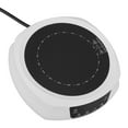 thumbnail image 1 of Electric Tea Ceramic Stove, Household Electric Pottery Stove 800W Multifunctional Tea Maker Tea Boiling Stove Boiling Water Brewing Tea For Keeping Warm At Regular Intervals, 1 of 8