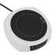 thumbnail image 5 of Hervidor De Té Eléctrico, Mini Estufa De 800W, Placa Caliente, Estufa Eléctrica De Cerámica, Hornos De Calefacción De Escritorio Para Hervir Agua, Hacer Té Y Café, 5 of 8