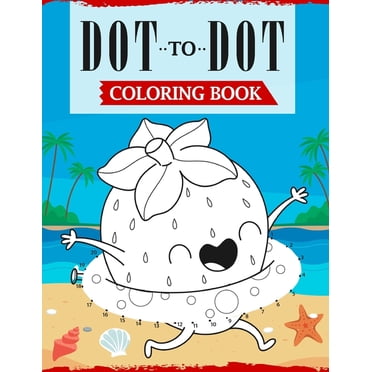 Activity Book for Kids Ages 4-8 : 100 Fun and Learning Activities for ...
