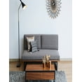 thumbnail image 1 of Love Seat Nicteel Casa Ecologica Nicteel, 1 of 6