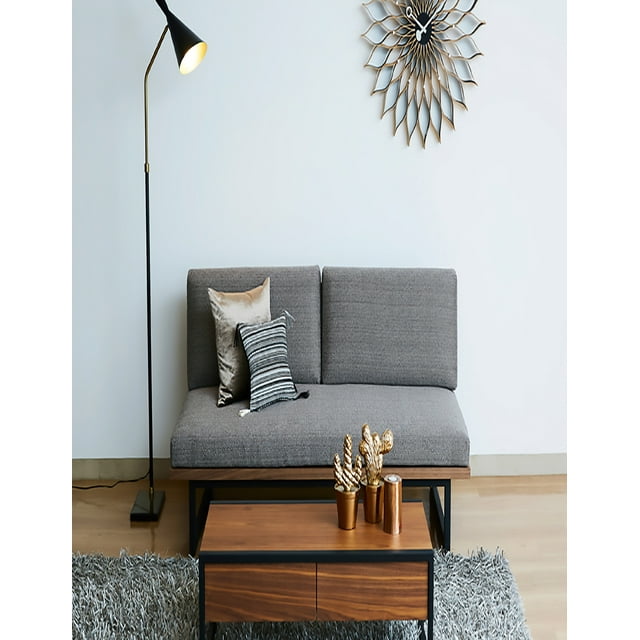 Love Seat Nicteel Casa Ecologica Nicteel