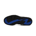 thumbnail image 6 of NIKE MENS NIKE AIR FLIGHT HUARACHE "Black Lyon Blue" FD0188 002 FD0188 002 from Stadium Goods, 6 of 8