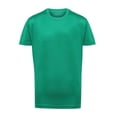 thumbnail image 1 of TriDri  Boys/Girls Performance T-Shirt, 1 of 3