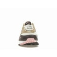 thumbnail image 3 of Nike Women's Air Max 1 Valentine's Day (2024) Running Shoes, from StockX, 3 of 5