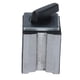 thumbnail image 2 of Base Magnética Ajustable, Base Magnética Fuerte Magnético Para Indicador De Carátula Para Indicador De Calibración Para Indicador Universal ANGGREK Otros, 2 of 8