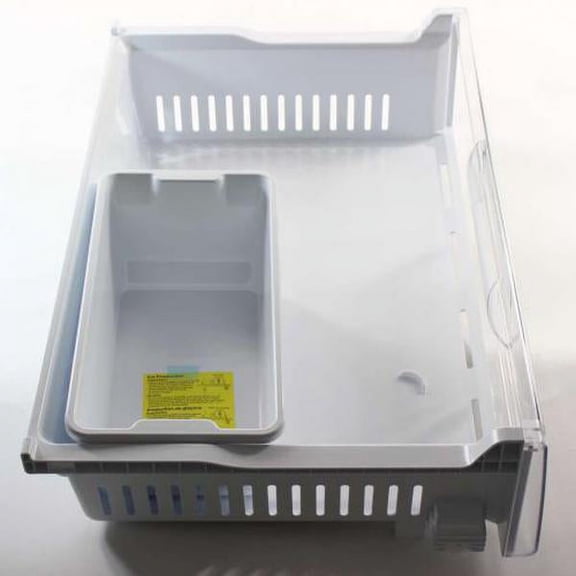 LG APPLIANCES AJP72909828 TRAY ASSEMBLY,DRAWER - GENUINE OEM PART