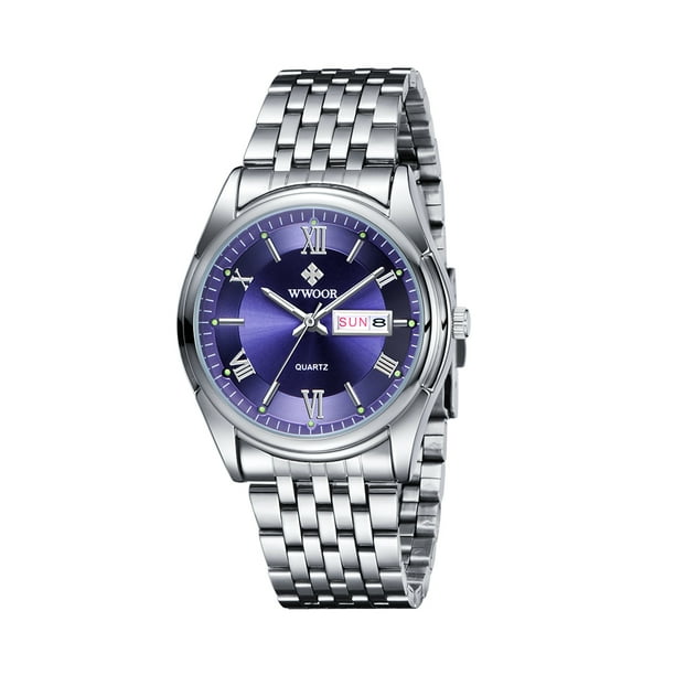 Wwoor 8802 sale