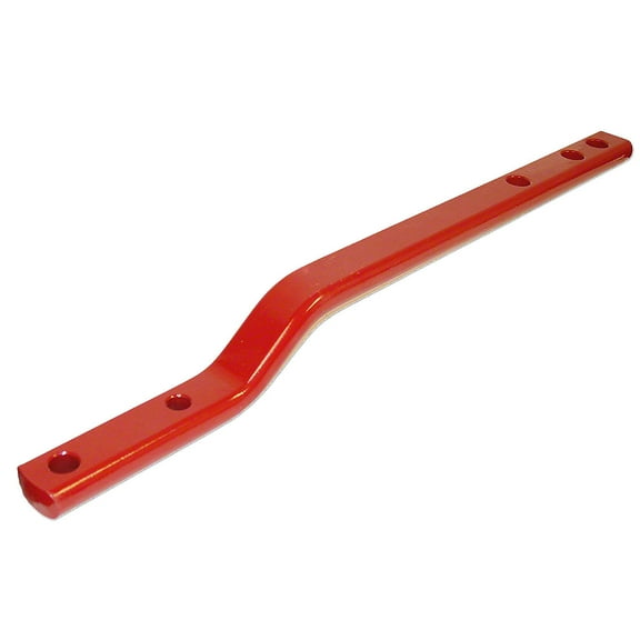 Swinging Drawbar Fits Ford Massey Tractor C0NN805F 86531346