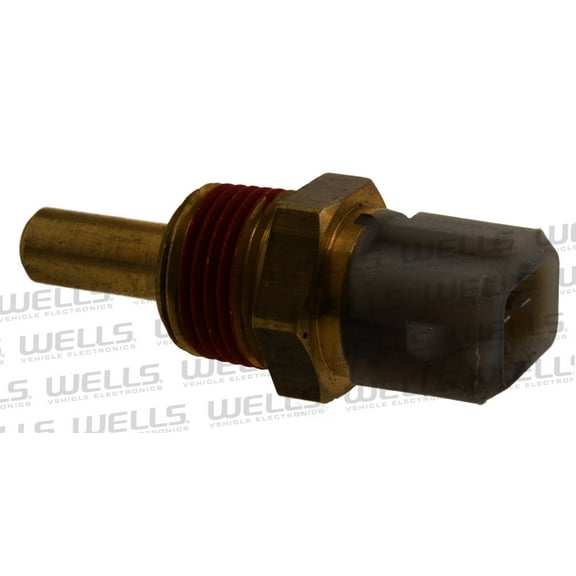 WVE 5S7693 Engine Oil Temperature Sender