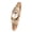 Style1, variant on Watches for Women,Stylish Watch Womens Watch,Elegant Appearance Comfortable Wear Office Gifts for Women,Style6