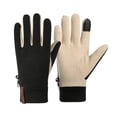 thumbnail image 1 of Winter Sports Gear for Outdoor Running Cycling Hiking and Work Activities, 1 of 3