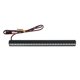 thumbnail image 5 of Barra de luz de techo RC LED para automóvil Bling Bling, 5 of 12