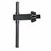 thumbnail image 3 of Superior Electric S3-TC6A Chuck Key for J2316C-JT3, 3 of 3