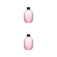 thumbnail image 2 of Matsuzay ABS Air Freshener Replacement Rechargeable Timing Fragrance Odor Office Button Bedroom Remover Switch Diffuser tipo 8 2piezas, 2 of 6