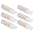 thumbnail image 1 of Wall Lamp Bulb, 104LED Light Bulb 3 Light Color  For Household For Office, 1 of 8