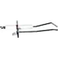 thumbnail image 2 of Electronic Igniter - Knight Boiler Ignitor W/ Gasket - Lochinvar PLT3021, 2 of 2