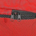 thumbnail image 2 of Portable dog cage house, foldable pet tent, outdoor pet supplies, 2 of 5