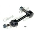 thumbnail image 2 of SUSPENSION OEM Fits select: 2005-2006 FORD EXPEDITION, 2005-2006 LINCOLN NAVIGATOR, 2 of 2