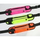 thumbnail image 5 of Bolsa de entrenamiento/Riñonera/Cinturón deportivo Negro - 9 Colores-verde- Sincero Electrónica, 5 of 5