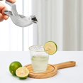 thumbnail image 2 of Hweilai 1 bird hand juicer kitchen tool, 2 of 5