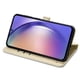 thumbnail image 2 of Funda Cartera FOXDOCK para Xiaomi Poco X6 Pro 5G , Flip PU con Relieve de Gatos y Perros, Tarjetero y Soporte, 2 of 6