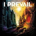 thumbnail image 2 of I Prevail - Lifelines, 2 of 2
