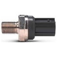 thumbnail image 2 of Sensor Detonacion Ks Acura Cl 6cil 3.2 2001 Cardic Sensor de Detonación ( KS ) Honda Accord Pilot Odyssey Saturn Vue, 2 of 5