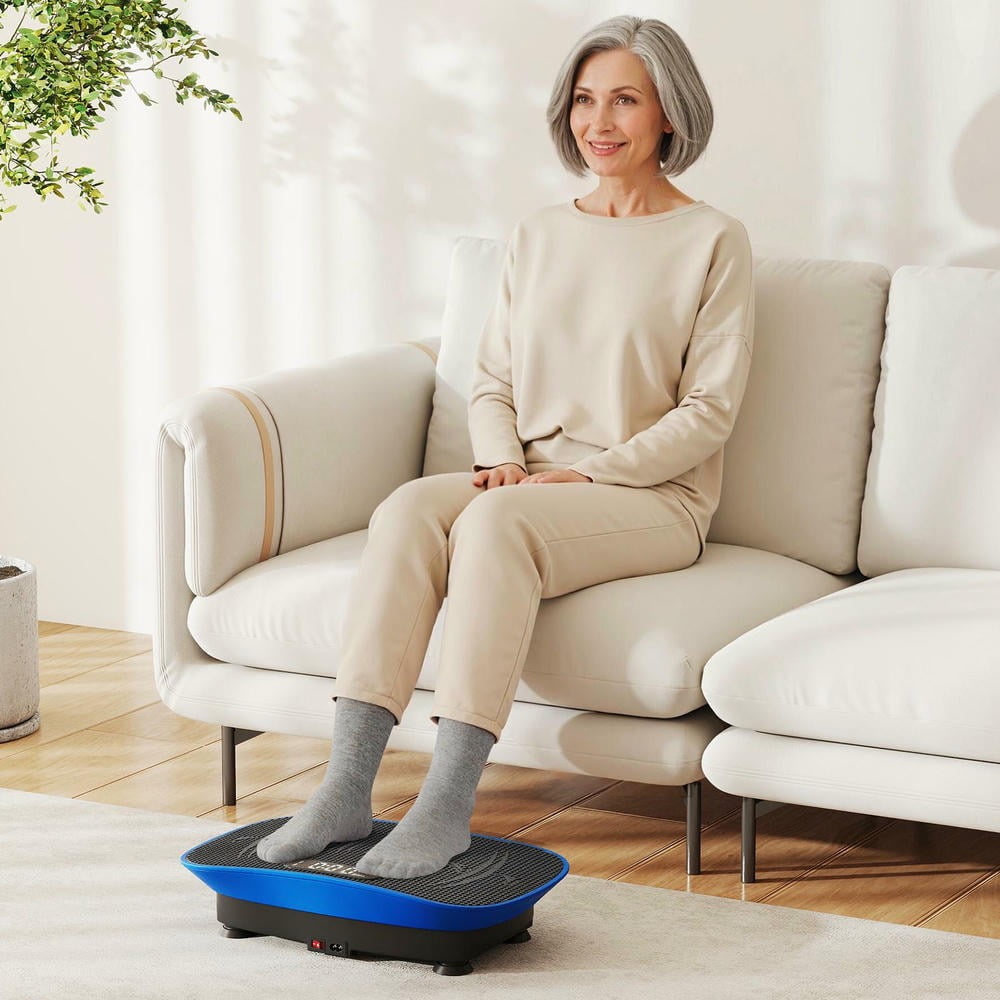 Barara King Exercise Equipment for Home, Exercise Equipment