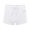 White, variant on Vedolay Men Short Men's Powerblend Cargo Shorts for Men, Cargo Shorts with Cargo Pockets for Men,Gray XXL