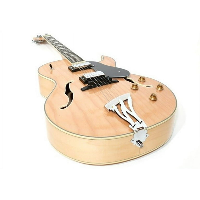 Washburn j3nk sale