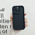 thumbnail image 4 of iPhone 15/14/13/12/11 Pro Max/XS/Max/XR Phone Case - TPU Material, 4 of 5