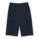 thumbnail image 4 of Odeerbi 3-14 Años Niñas Bicicleta Pantalones Cortos Algodón Seguridad Bajo Vestido Pantalones Cortos Yoga Danza Pantalones Cortos Primavera Verano Pantalones Cortos, 4 of 6